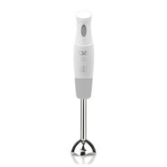 Cvs Dn-1282 Omicron Çubuk Blender