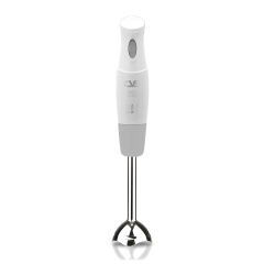 Cvs Dn-1282 Omicron Çubuk Blender Beyaz