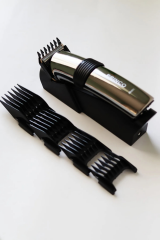 Princo Pr-609 Profesyonel Traş Makinesi