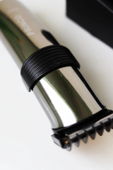 Princo Pr-609 Profesyonel Traş Makinesi