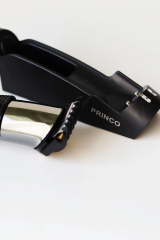 Princo Pr-609 Profesyonel Traş Makinesi