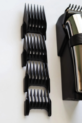 Princo Pr-609 Profesyonel Traş Makinesi