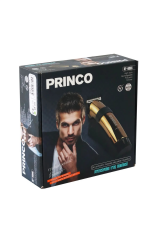 Princo Pr-609 Profesyonel Traş Makinesi