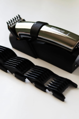 Princo Pr-609 Profesyonel Traş Makinesi