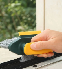 Omilife Çok Amaçlı Dip Bucak Fırçası Fenomen Ürün