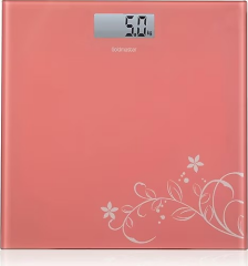 Goldmaster Gm-8177 Elektronik Baskül