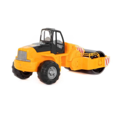 Polesie Yol Silindiri