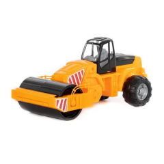 Polesie Yol Silindiri