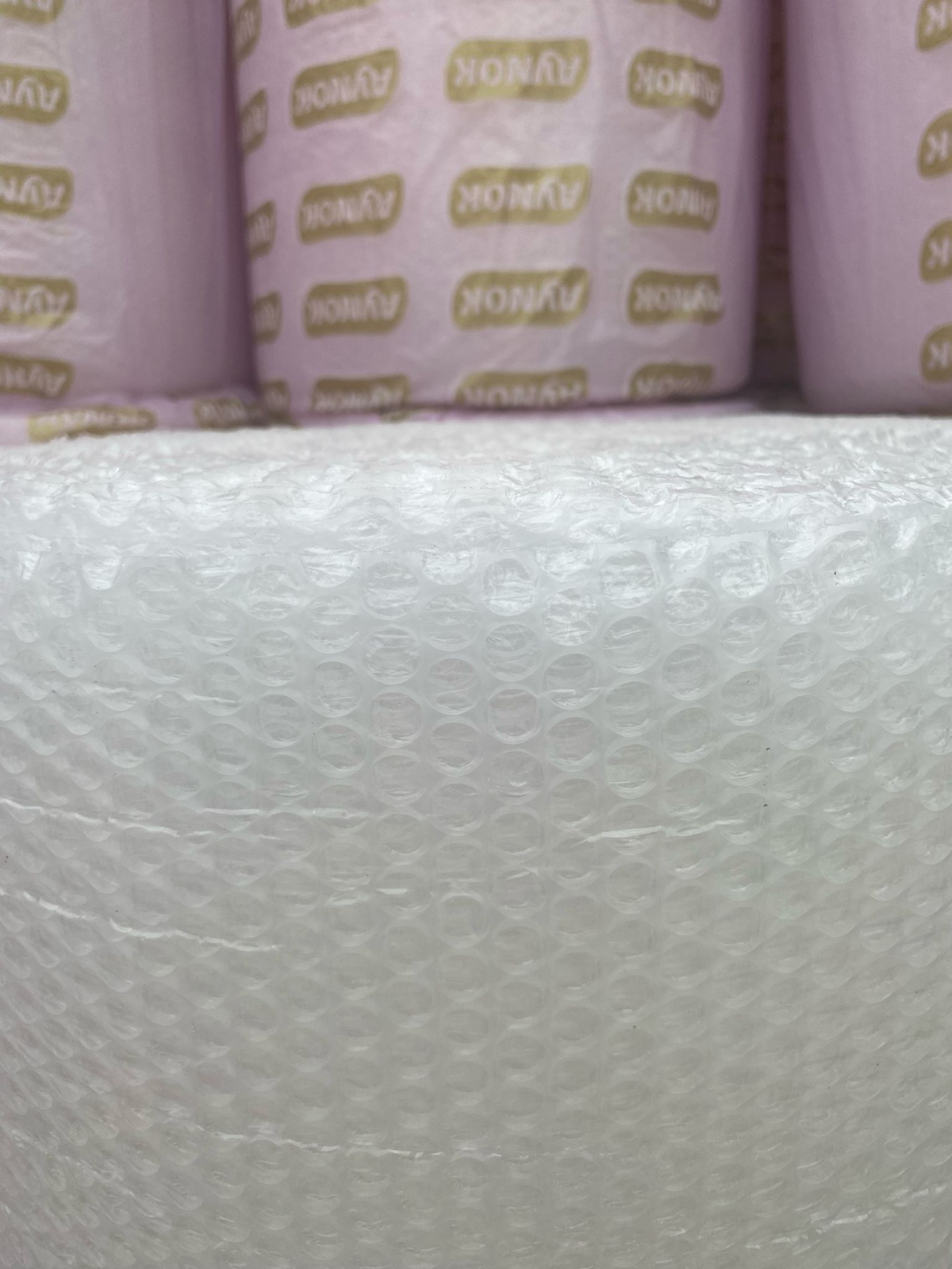 Aynok Pıtırcık Pat Pat Naylon 100 cm 50 mt