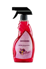 Goodmix Oda Ve Araç Kokusu 500 Ml Buket