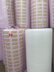 Aynok Pıtırcık Pat Pat Naylon 100 cm 50 mt Şeffaf