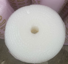 Aynok Pıtırcık Pat Pat Naylon 100 cm 50 mt Şeffaf