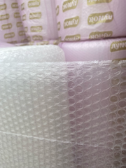 Aynok Pıtırcık Pat Pat Naylon 100 cm 50 mt Şeffaf