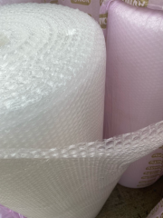 Aynok Pıtırcık Pat Pat Naylon 100 cm 50 mt Şeffaf