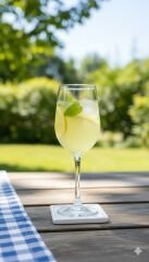 Kaveh Turin Uzun Kahve Yanı Bardağı 6 Adet