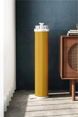 Plasline Ahtapot Kurutmalık 360° 16 Kollu