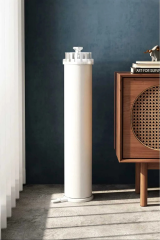 Plasline Ahtapot Kurutmalık 360° 16 Kollu