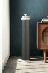 Plasline Ahtapot Kurutmalık 360° 16 Kollu