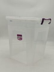 Erdem 3 No Erzak Saklama Kabı 15 Lt