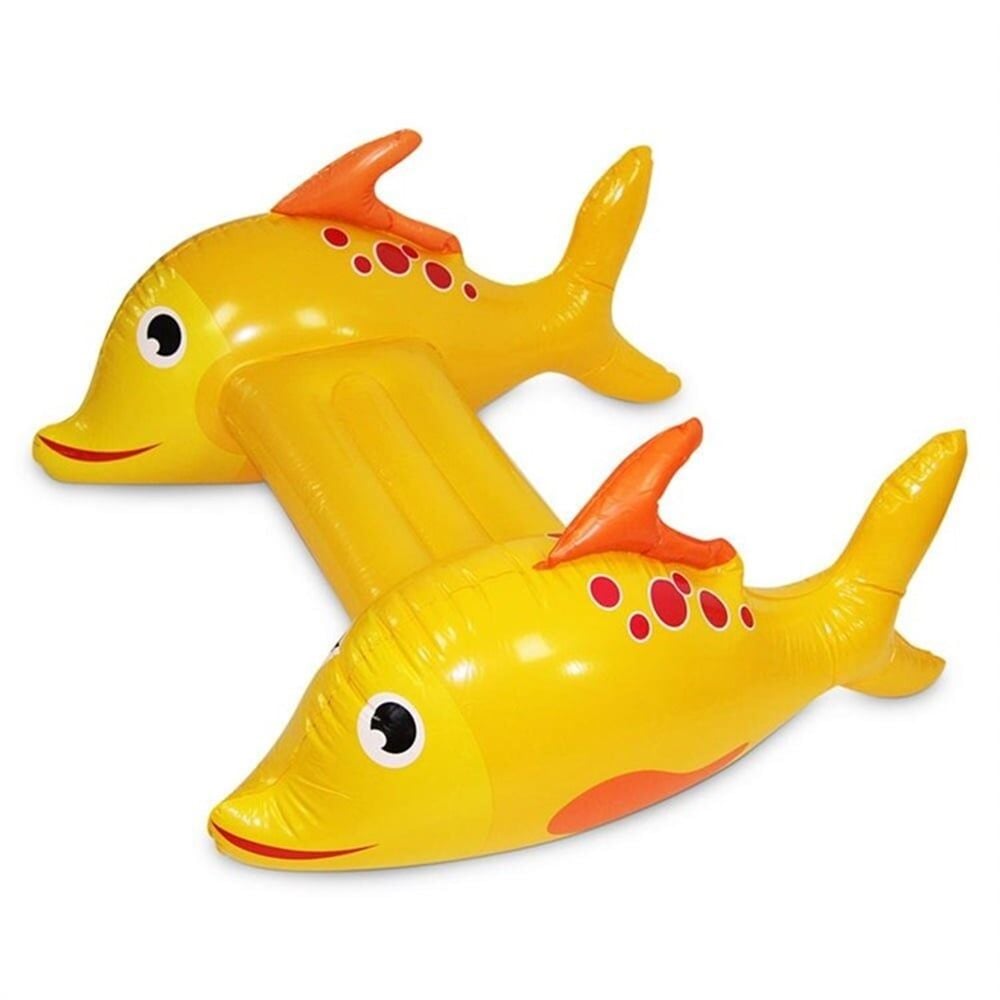 Bermuda 2 Li Balina Sörf