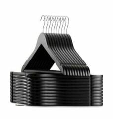 Her Plastik Askı 5 Li