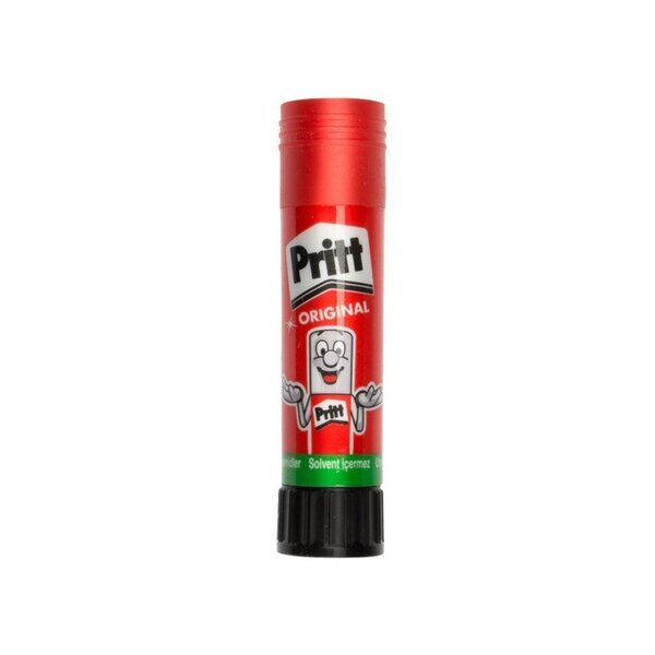 Pritt Stick Yapıştırıcı 11 Gr