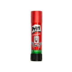 Pritt Stick Yapıştırıcı 11 Gr