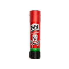 Pritt Stick Yapıştırıcı 11 Gr