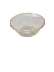 Çankaya Eva Homeart  1 No Yuvarlak Badya 1,5 Lt