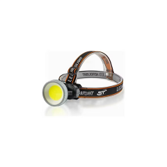 Sdr Kx-308 Kafa Lambası