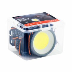 Sdr Kx-308 Kafa Lambası