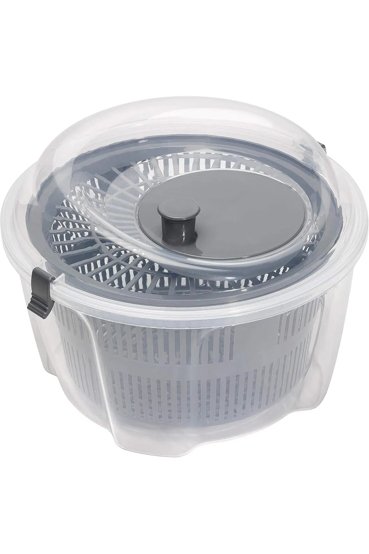 Gondol G-25 Vega Salata Kurutucu