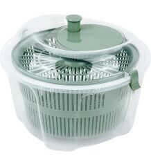 Gondol G-25 Vega Salata Kurutucu