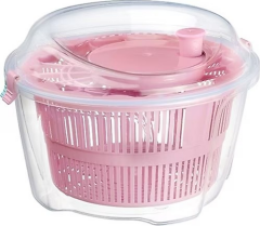 Gondol G-25 Vega Salata Kurutucu