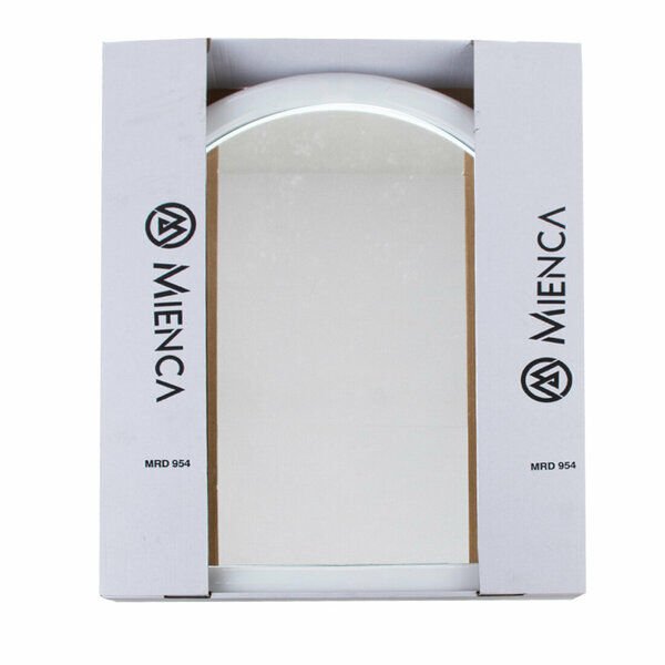 Merdem Ayna Tek Büyük