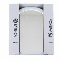 Merdem Ayna Tek Büyük