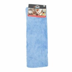 Suff Kurulama Bez Zambak Kartelalı 60X50 Cm