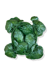 Yapay Sarmaşık Küçük Yapraklı 2.30 Mt