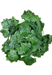 Yapay Sarmaşık Küçük Yapraklı 2.30 Mt