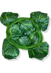 Yapay Sarmaşık Küçük Yapraklı 2.30 Mt