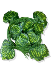 Yapay Sarmaşık Küçük Yapraklı 2.30 Mt