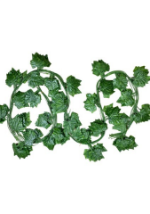 Yapay Sarmaşık Küçük Yapraklı 2.30 Mt