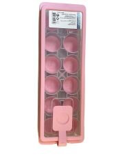 Gondol G-232 Bas Çıkar Yapışmaz Buzluk Kabı