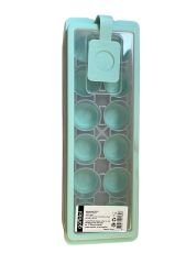 Gondol G-232 Bas Çıkar Yapışmaz Buzluk Kabı