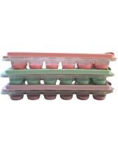 Gondol G-232 Bas Çıkar Yapışmaz Buzluk Kabı