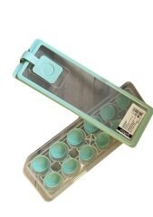 Gondol G-232 Bas Çıkar Yapışmaz Buzluk Kabı