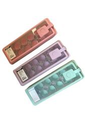 Gondol G-232 Bas Çıkar Yapışmaz Buzluk Kabı