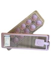 Gondol G-232 Bas Çıkar Yapışmaz Buzluk Kabı