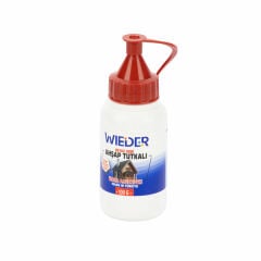Wieder Yapıştırıcı Tutkal Ahşap 100 Ml