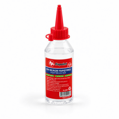 Fixpoint Sıvı Silikon Yapıştırıcı 60 Ml